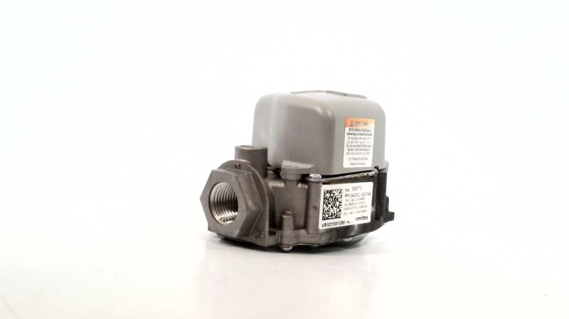 NICE NORTH AMERICA 624775R