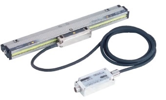 MITUTOYO AT553-300-HC