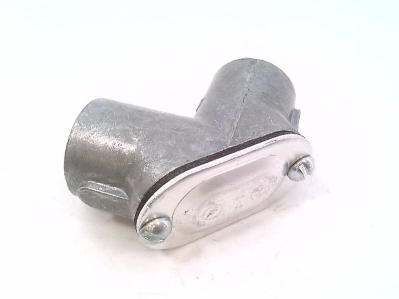 SCHNEIDER ELECTRIC 351