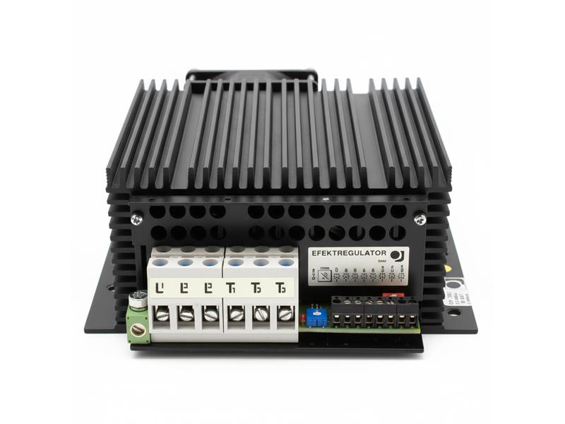 OJ ELECTRONICS A/S EFR-7551