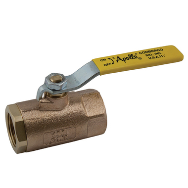 APOLLO VALVES 70-141-64