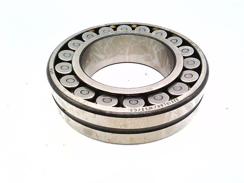 REXNORD 22218LBK/W33/C3