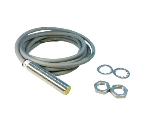 TURCK BI2-EM12-ADZ32X