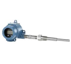 EMERSON 644HANAM5J6XA