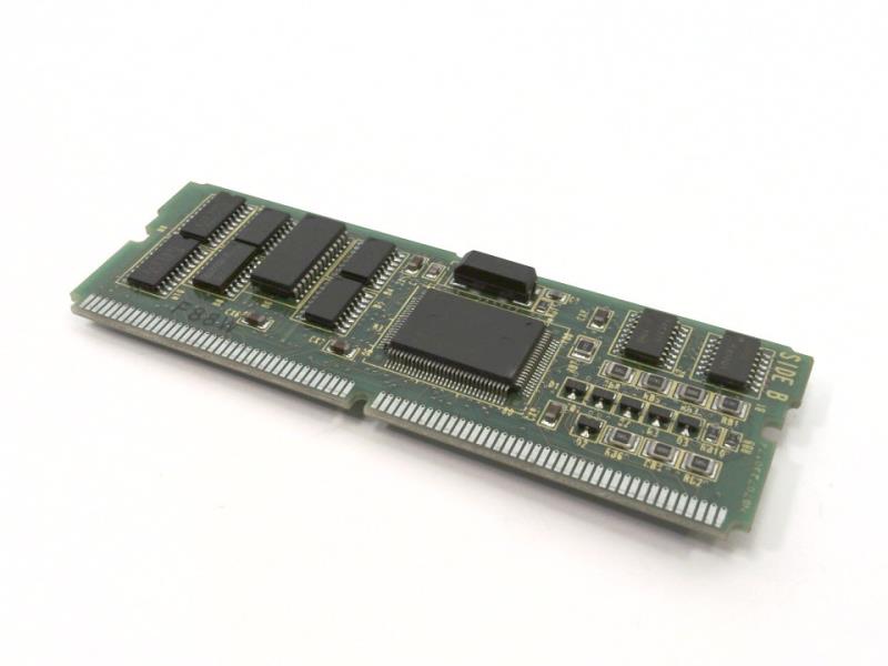 FANUC A20B-2900-0691