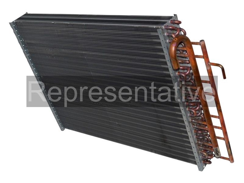 UNITED TECHNOLOGIES 50HJ441550