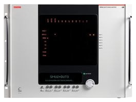 707B-US by TEKTRONIX
