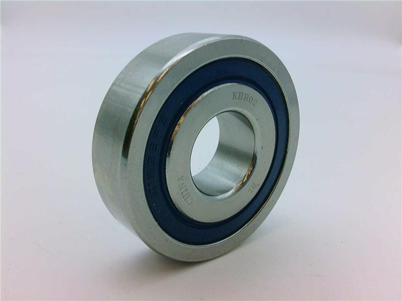 BEARINGS LIMITED SS1638-2RS