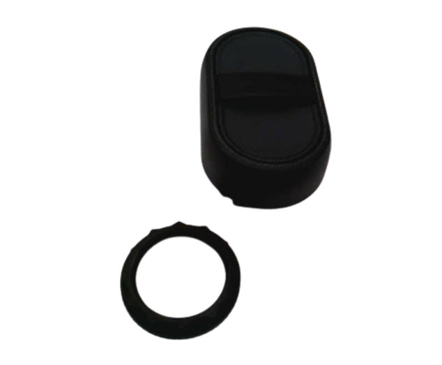 ALLEN BRADLEY 800FP-U2F2F2