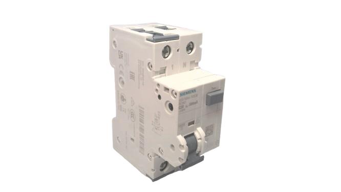 SIEMENS 5SU1654-7KK20