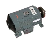 K75-SB/2-M12K by SIEMENS
