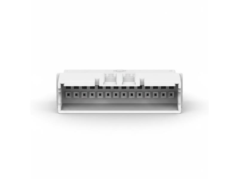 TE CONNECTIVITY 5-1879233-7