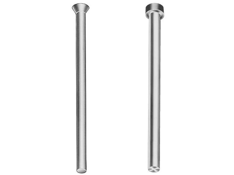 DAYTON PROGRESS CORP KWX 200 P.0625