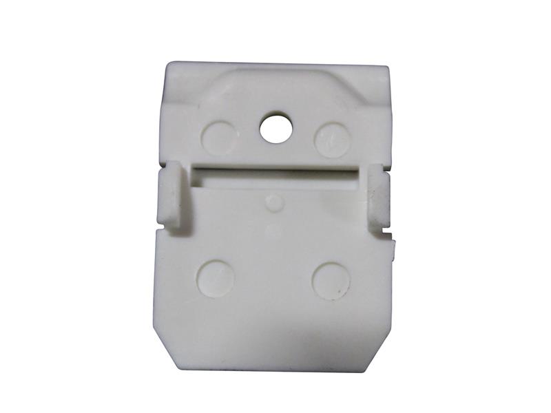 UNITED TECHNOLOGIES 43107255