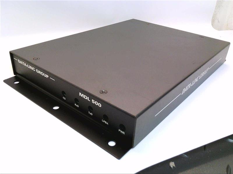 DATALINC MDL500-MRR