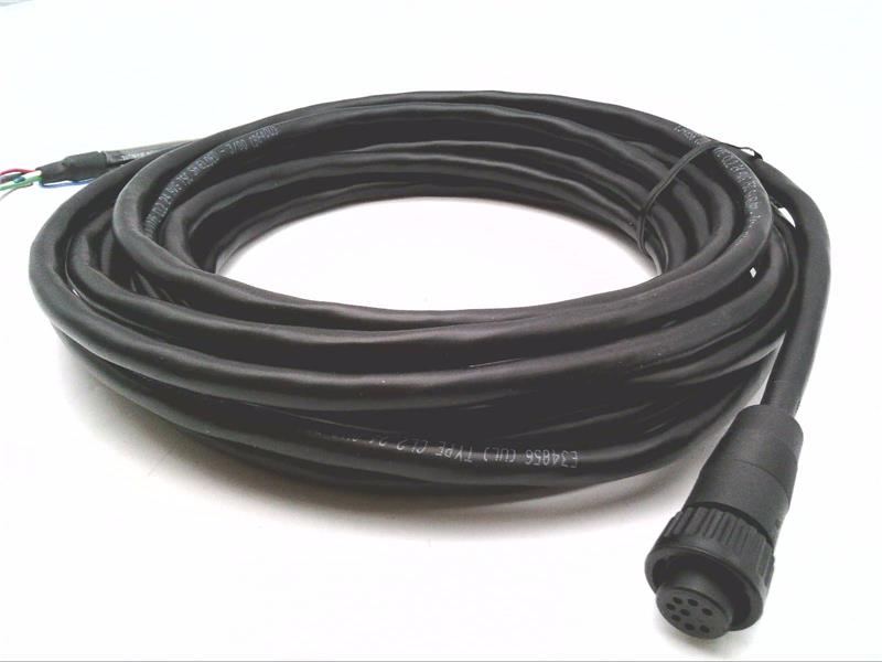 METTLER TOLEDO 1025-66