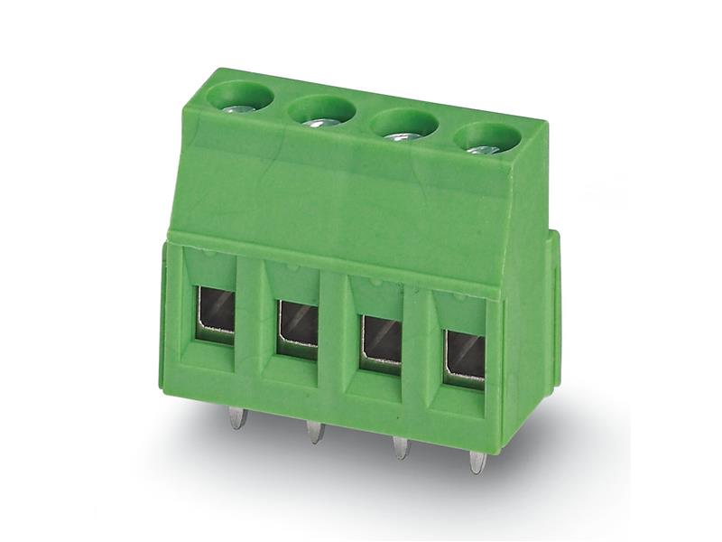 PHOENIX CONTACT MKDSN 2,5/12