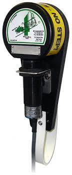 4B COMPONENTS WG14B8