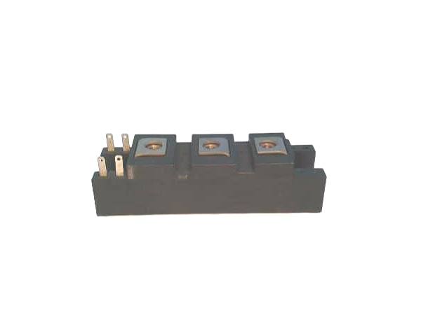 SANREX PK55HB160