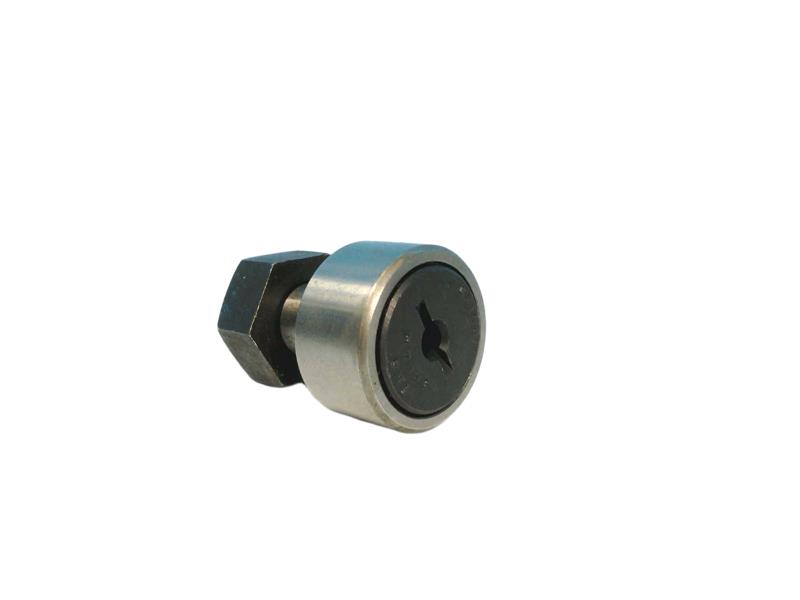 NIPPON CF10R