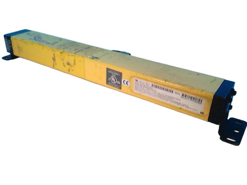 OMRON MS46-30-350-R-FN