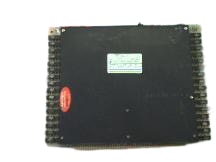 GECA40-24-101 by ADVANCED ENERGY