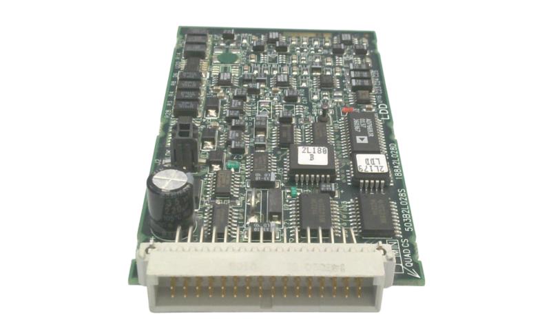 KOENIG & BAUER 188A2L028D