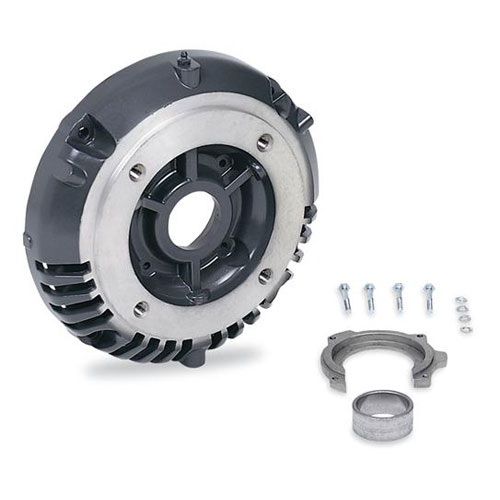 ASEA BROWN BOVERI 09-1309