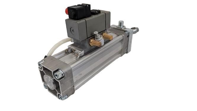 TETRA LAVAL 01005294602