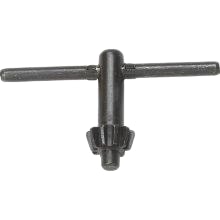 30826 by APEX TOOLS