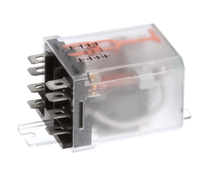 SCHNEIDER ELECTRIC W389ACX-10