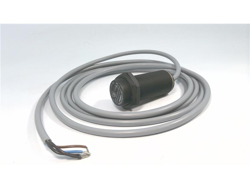 SCHMERSAL BNS 300-01ZG