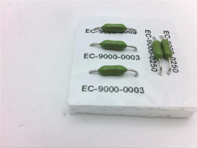 ELECTRO CAM EC-9001-3250