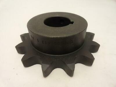 80BS13 1 1/8 by MARTIN SPROCKET & GEAR INC