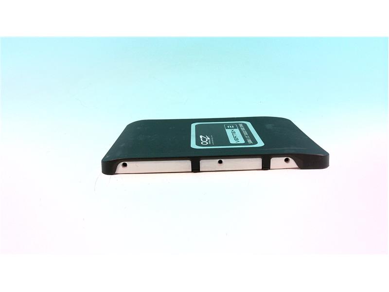 TOSHIBA OCZSSD3-2VTX120G