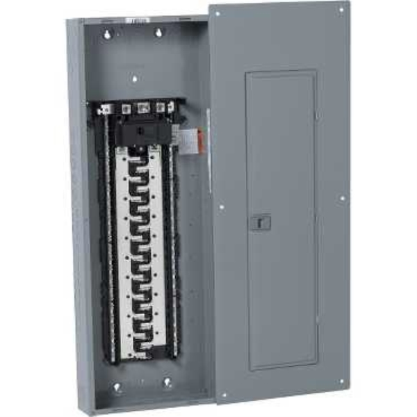 SCHNEIDER ELECTRIC HOM4284M225PC