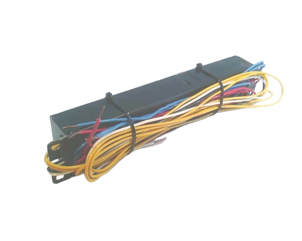 IIC-2S32-SC by PHILIPS