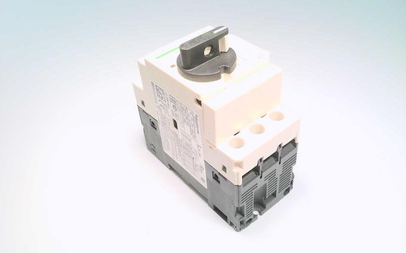 SCHNEIDER ELECTRIC GV2P16