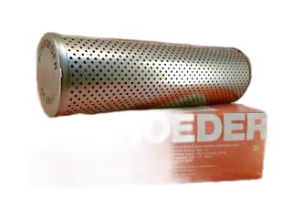 SCHROEDER CC25V