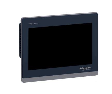 SCHNEIDER ELECTRIC HMIST6500