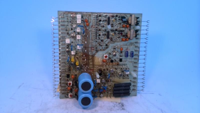 GENERAL ELECTRIC 621L200G2