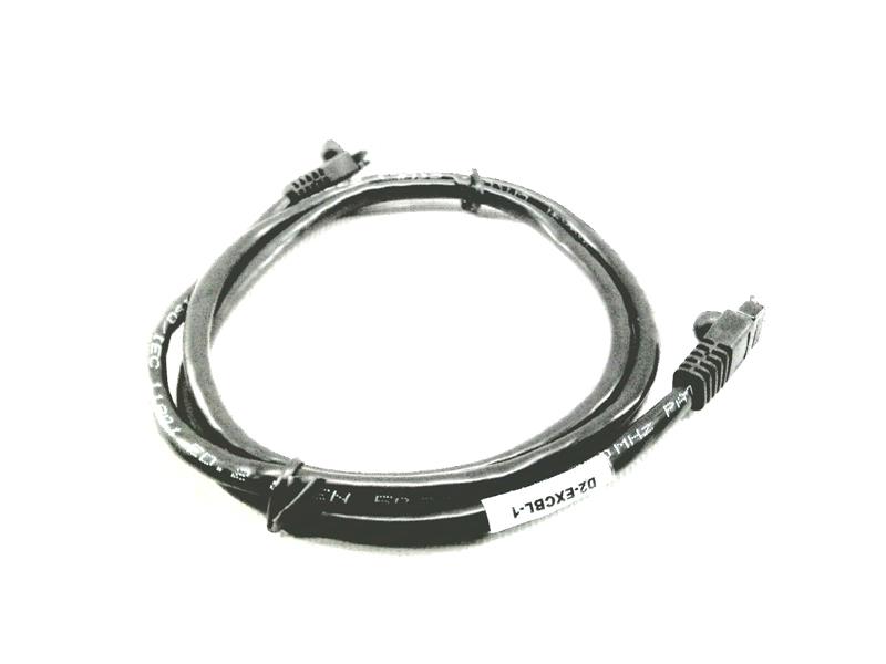 D2-EXCBL-1 by AUTOMATION DIRECT