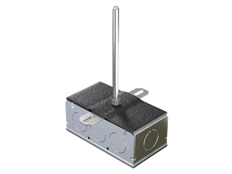 AUTOMATION COMPONENTS INC A/CP-D-8"-GD