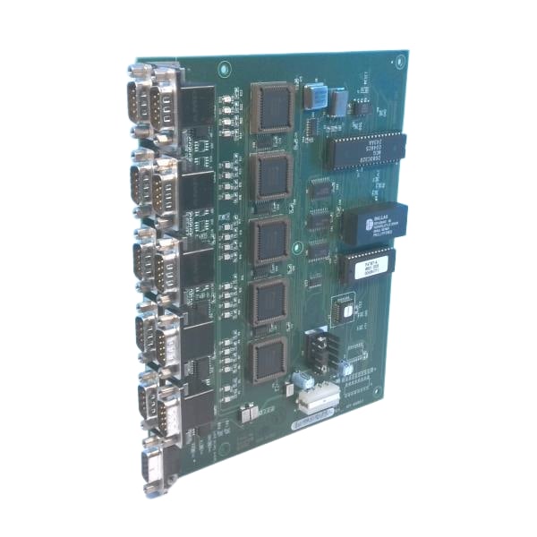 AA99513 by ELECTRONICS FOR IMAGING INC