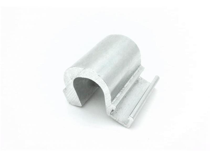 BMF 235-HW-109 by BALLUFF