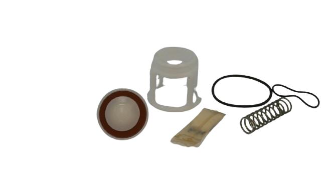 WATTS RK-909-CK1-3/4-1