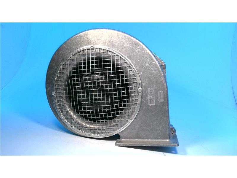 EBM PAPST G2E160-AY50-96