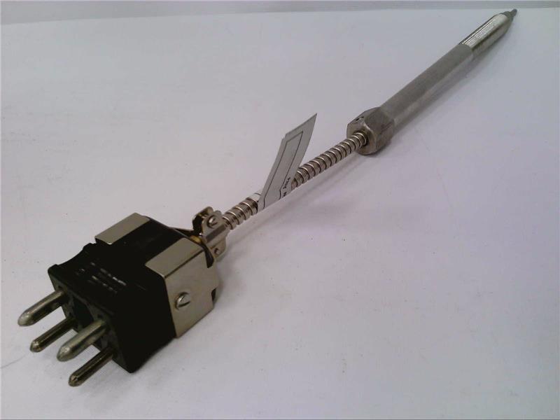 THERMAL CORP CPR7753