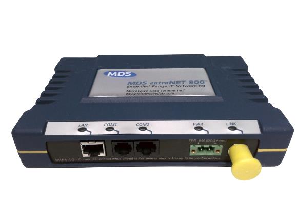 GENERAL ELECTRIC ENETN9A11FS00NC