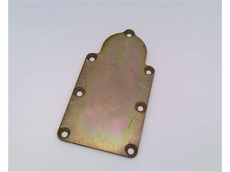 DANAHER CONTROLS D1209-3